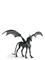 Schleich Harry Potter Thestral – kuva 7