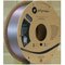 Polymaker Polylite Pla Starlight – kuva 1