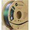 Polymaker Polylite Pla Starlight – kuva 2