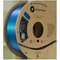 Polymaker Polylite Pla Starlight – kuva 3