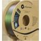 Polymaker Polylite Pla Starlight – kuva 4