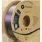 Polymaker Polylite Pla Starlight – kuva 5