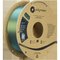 Polymaker Polylite Pla Starlight – kuva 6