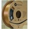Polymaker Polylite Pla Starlight – kuva 7