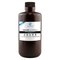 Primacreator Pro Engineer Resin – kuva 1
