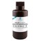 Primacreator Pro Engineer Resin – kuva 2