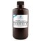 Primacreator Pro Engineer Resin – kuva 3