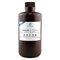 Primacreator Pro Engineer Resin – kuva 4