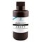 Primacreator Pro Engineer Resin – kuva 5