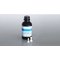 Basf Ultracur3d Color Kit - 0,5kg – kuva 1