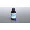 Basf Ultracur3d Color Kit - 0,5kg – kuva 3