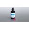 Basf Ultracur3d Color Kit - 0,5kg – kuva 5