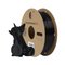 Copymaster3d Flex 95a – kuva 1