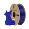 Copymaster3d Petg – kuva 1