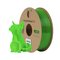 Copymaster3d Petg – kuva 2