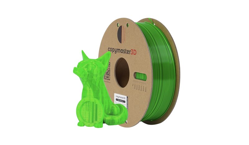 Copymaster3d Petg