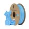 Copymaster3d Petg – kuva 3
