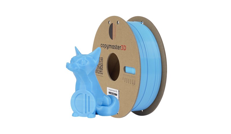 Copymaster3d Petg