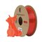 Copymaster3d Petg – kuva 4