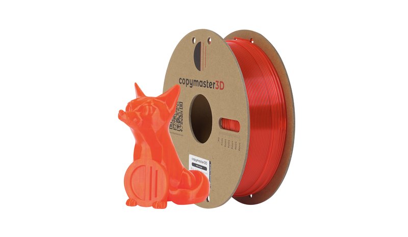 Copymaster3d Petg
