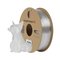 Copymaster3d Petg – kuva 5