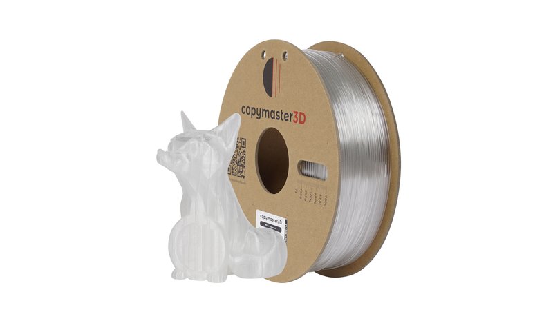 Copymaster3d Petg