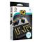 Smart Games Peli IQ Circuit – kuva 8