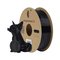 Copymaster3d Petg – kuva 6