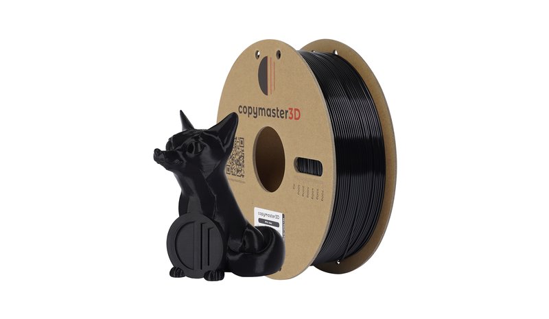 Copymaster3d Petg