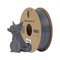 Copymaster3d Petg – kuva 7