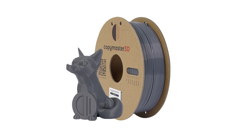 Copymaster3d Petg