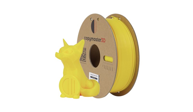 Copymaster3d Petg