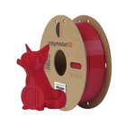Copymaster3d Petg