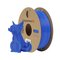 Copymaster3d Abs – kuva 1