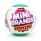 Mini Brands Create Garden - puutarhateemainen yllätyspallo – kuva 5