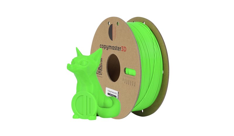 Copymaster3d Abs