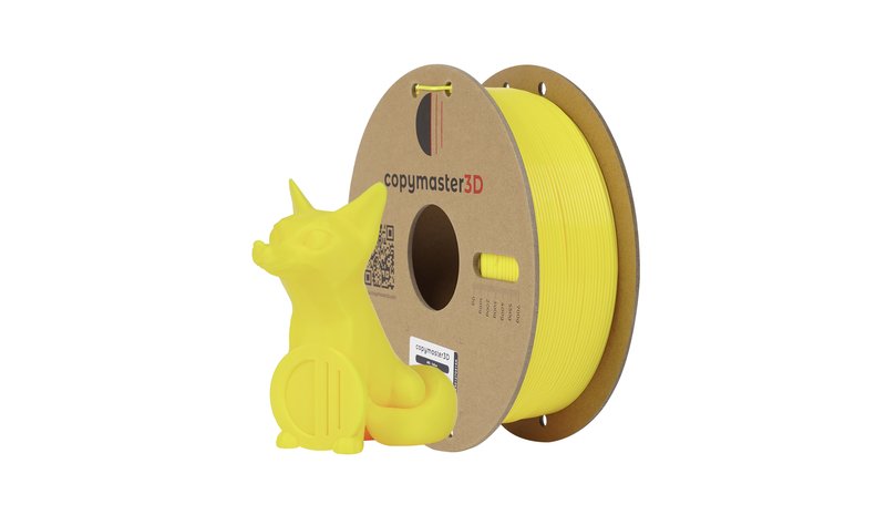 Copymaster3d Abs
