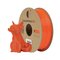Copymaster3d Abs – kuva 4