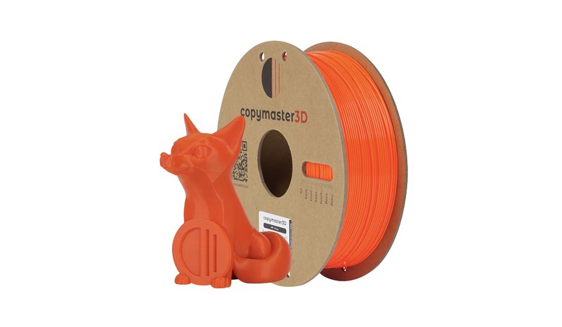 Copymaster3d Abs