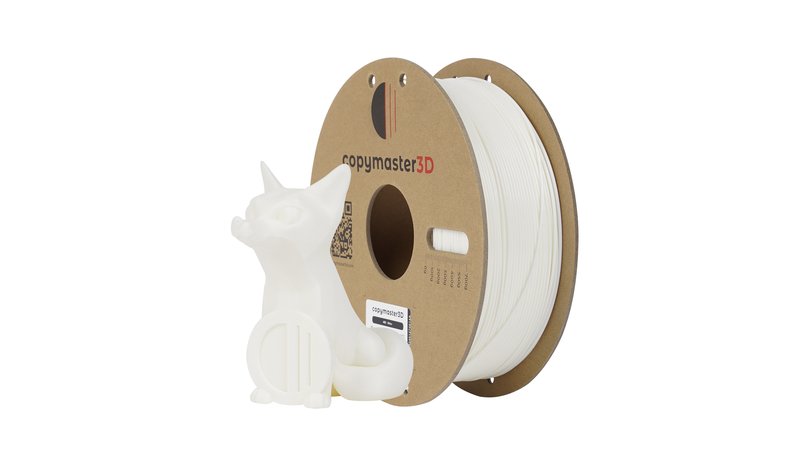 Copymaster3d Abs