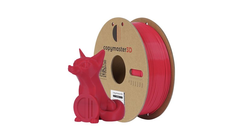 Copymaster3d Abs