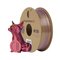 Copymaster3d Pla Tri-silk – kuva 1