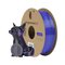 Copymaster3d Pla Tri-silk – kuva 2