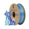 Copymaster3d Pla Tri-silk – kuva 3
