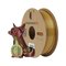 Copymaster3d Pla Tri-silk – kuva 4