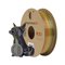 Copymaster3d Pla Tri-silk – kuva 5