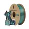 Copymaster3d Pla Tri-silk – kuva 6