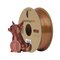 Copymaster3d Pla Tri-silk – kuva 7