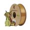 Copymaster3d Pla Tri-silk – kuva 8
