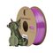 Copymaster3d Pla Duo-silk – kuva 1